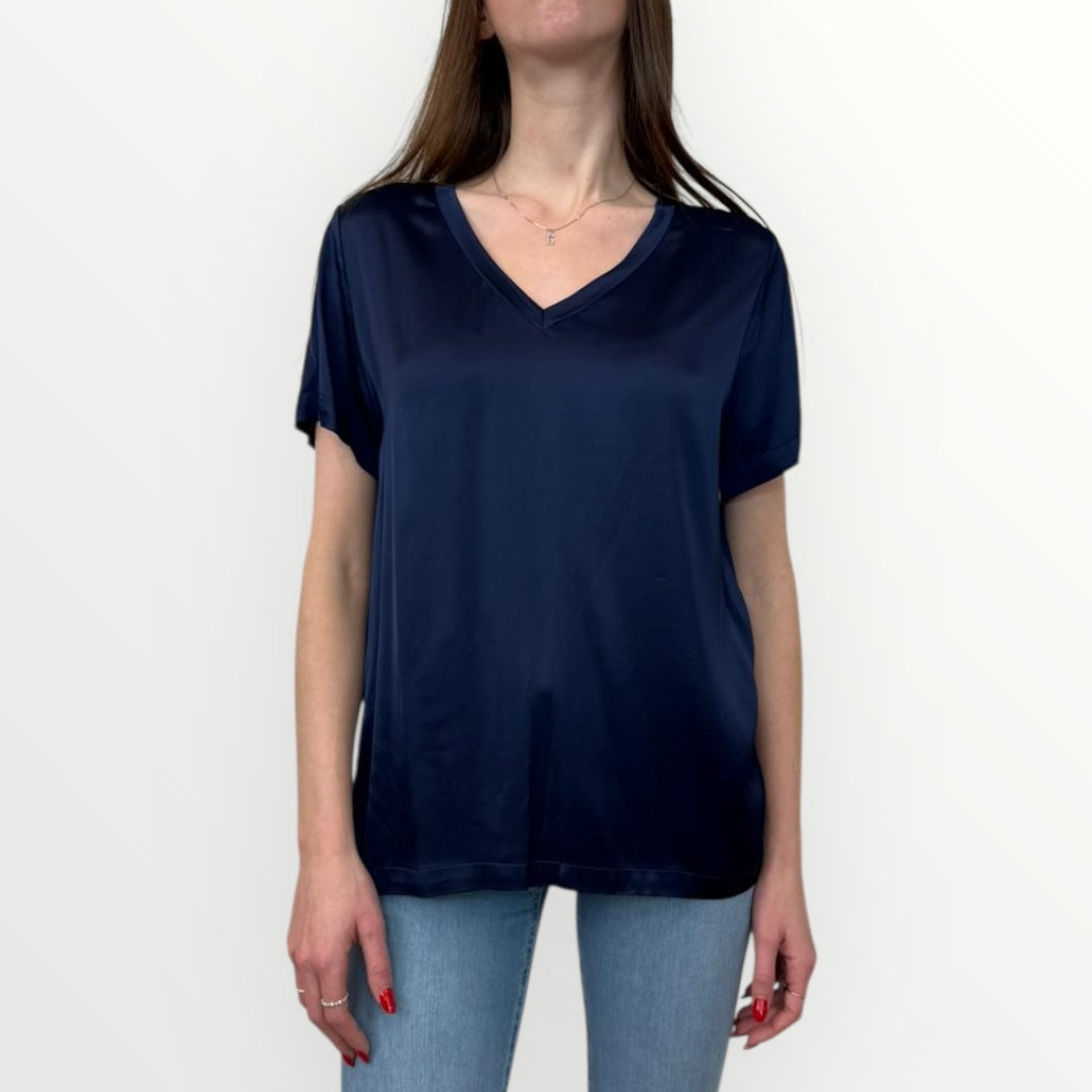 LOFT.73 - T-SHIRT ALBA