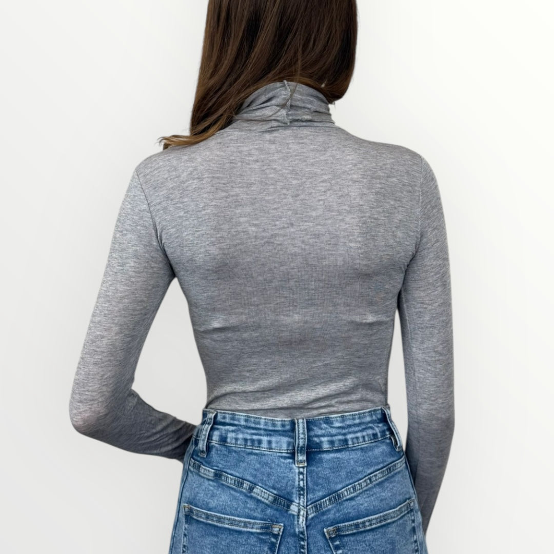 LOFT.73 - T-SHIRT VELO