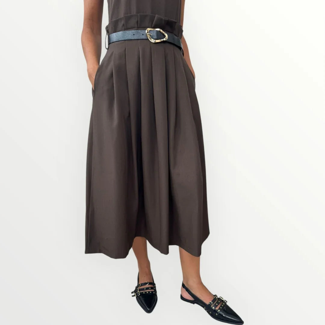 LOFT.73 - ABITO DONATELLO