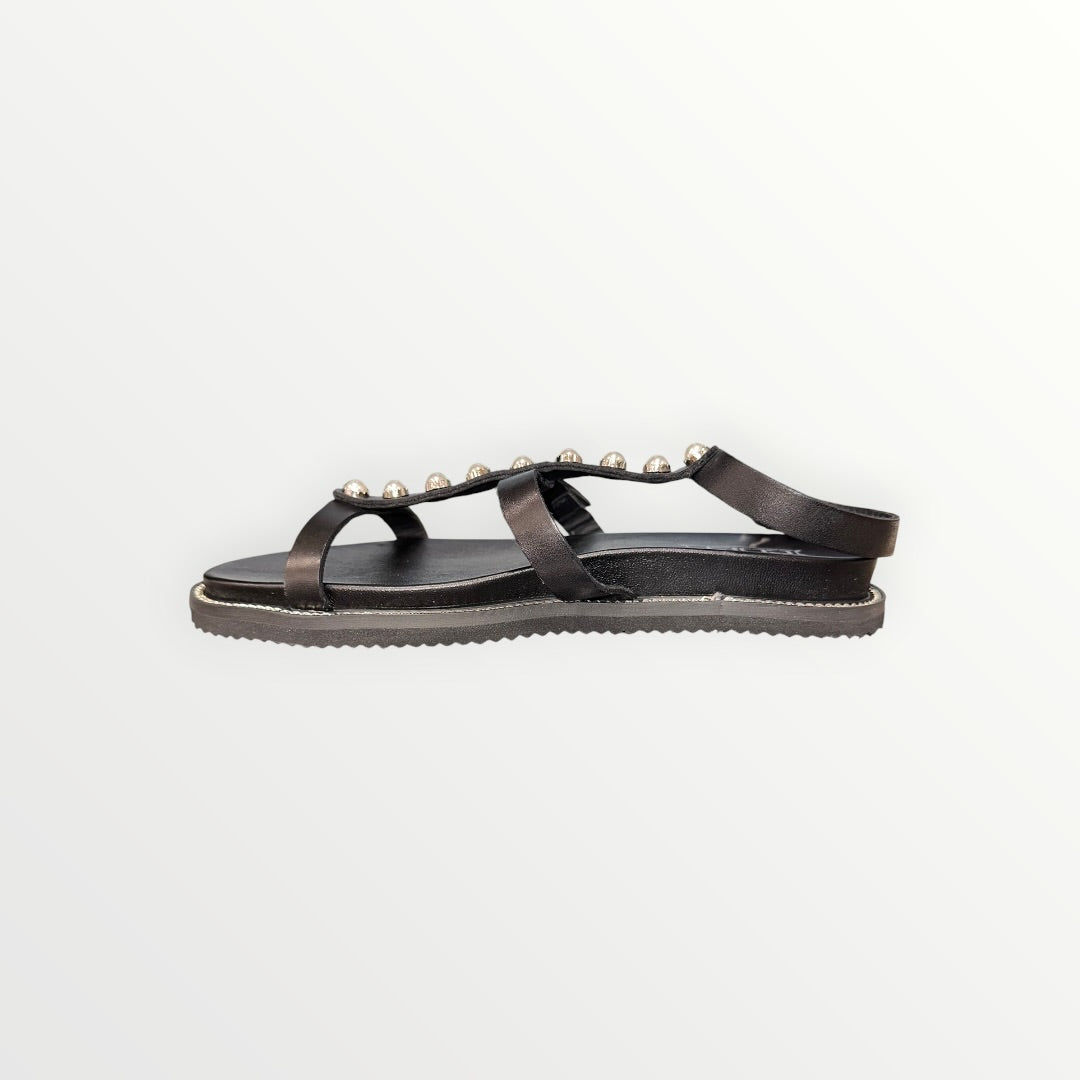 CULT - SANDALO ROSHELLE 4755