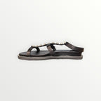 CULT - SANDALO ROSHELLE 4755