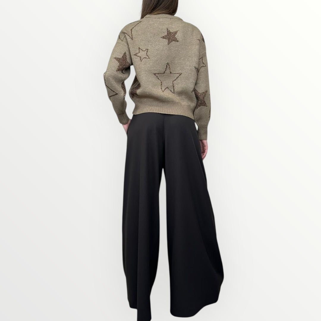 ONLY -  MAGLIA ROSIE