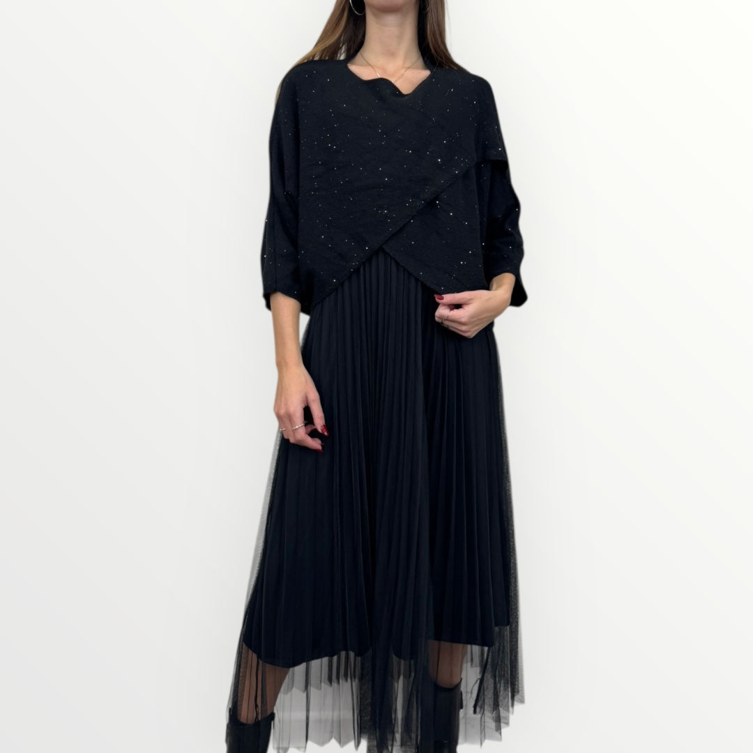 LOFT.73 - ABITO GELATO