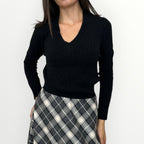 LOFT.73 - MAGLIA SABRINA