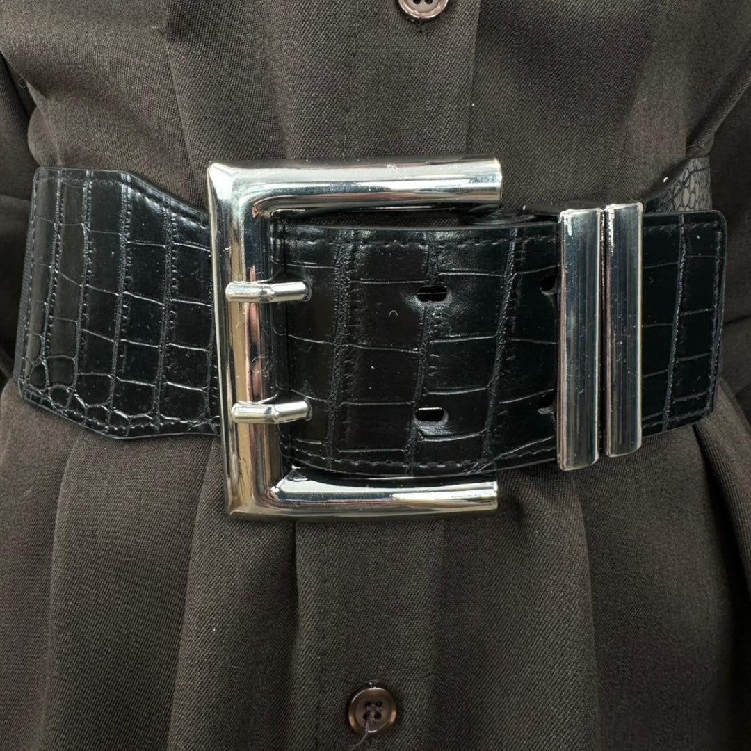 LOFT.73 - CINTURA COLOSSEO