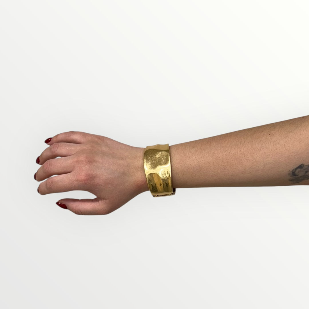 LOFT.73 - BRACCIALE ALMA