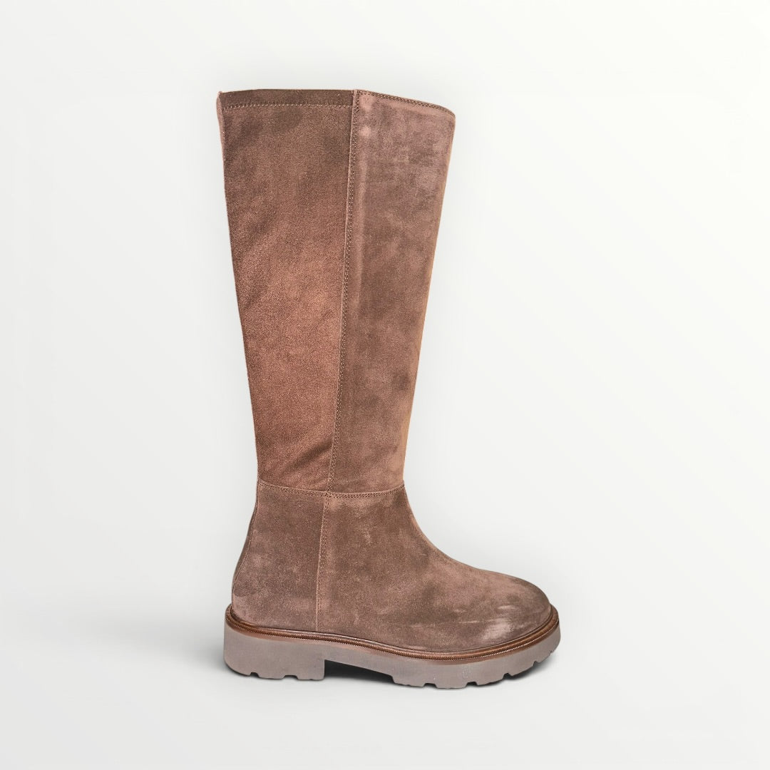 GEOX - STIVALE NORIZE