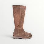 GEOX - STIVALE NORIZE