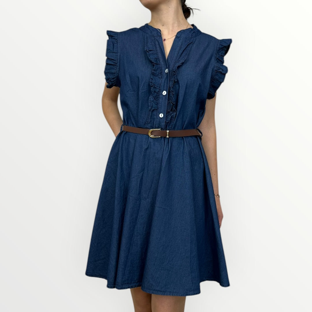 LOFT.73 - ABITO PANTELLERIA