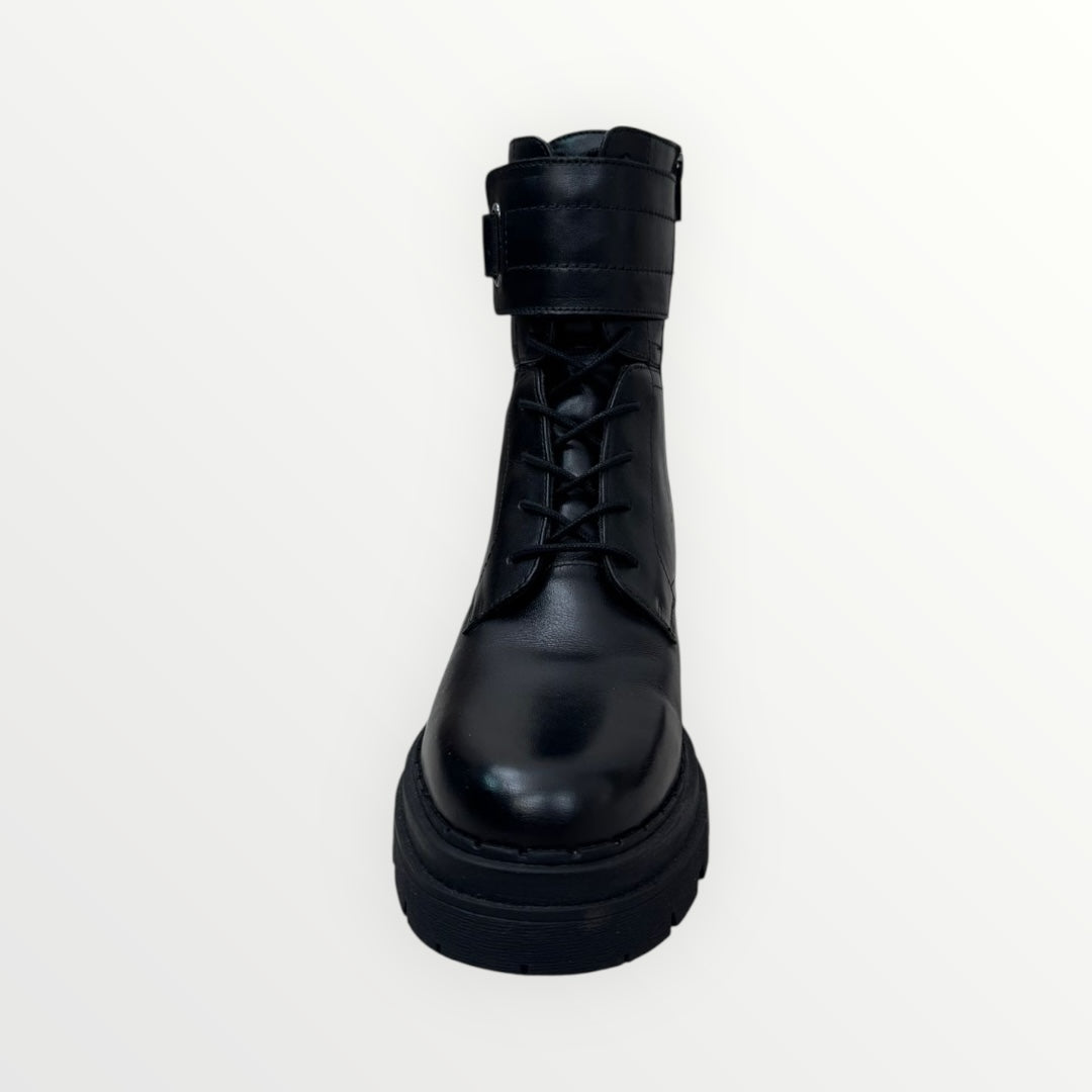 GEOX - ANFIBIO FELLENY