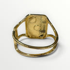 LOFT.73 - BRACCIALE SCUDO