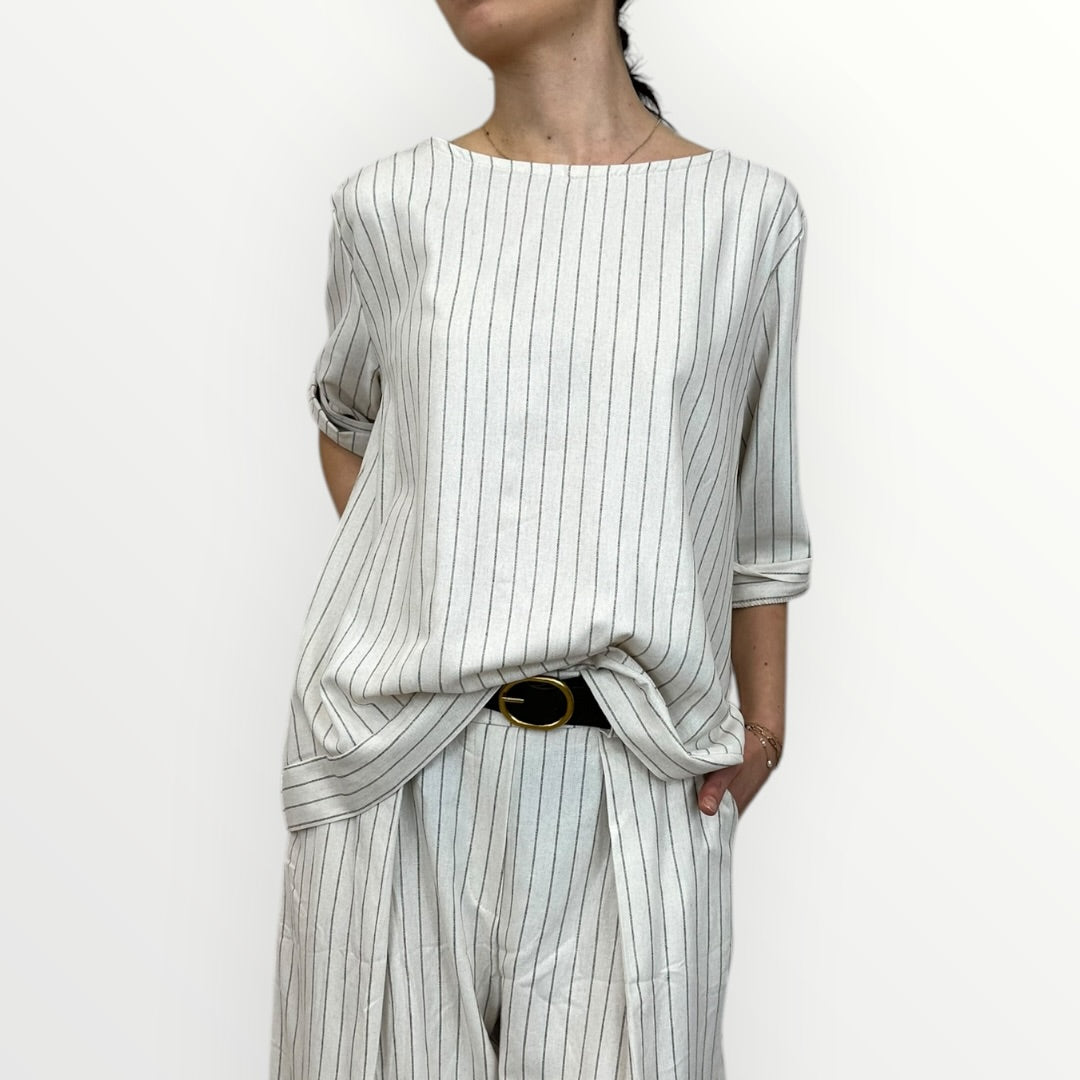 LOFT.73 - COMPLETO AMANDA