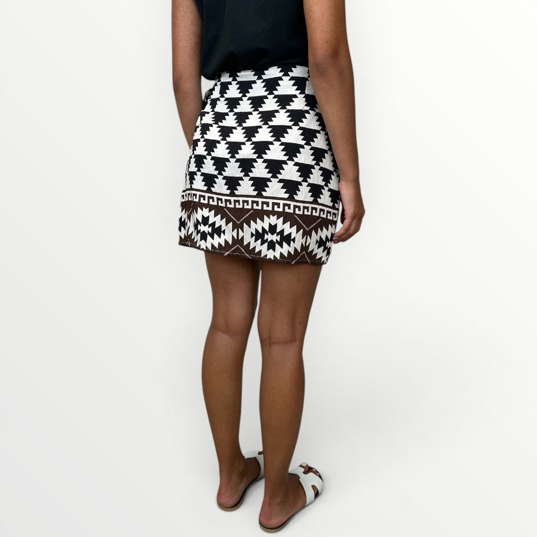 LOFT.73 - GONNA LEA