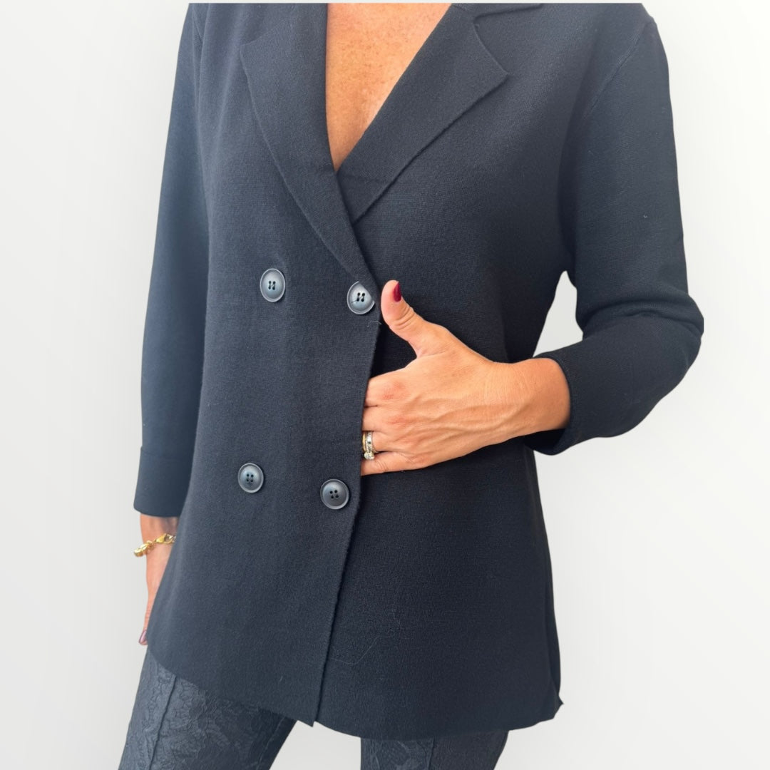 LOFT.73 - GIACCA BOLOGNA