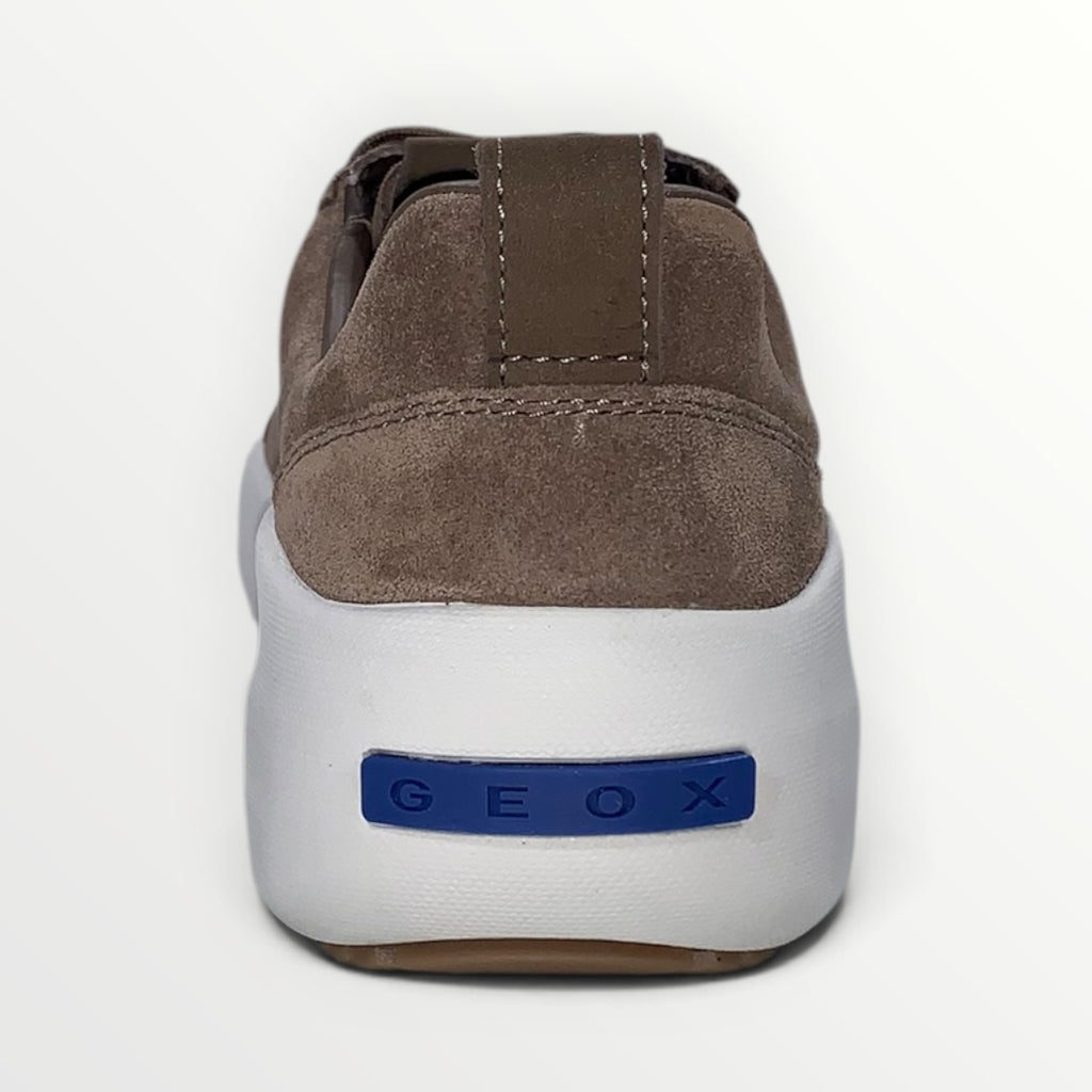 GEOX - SNEAKER GXCP
