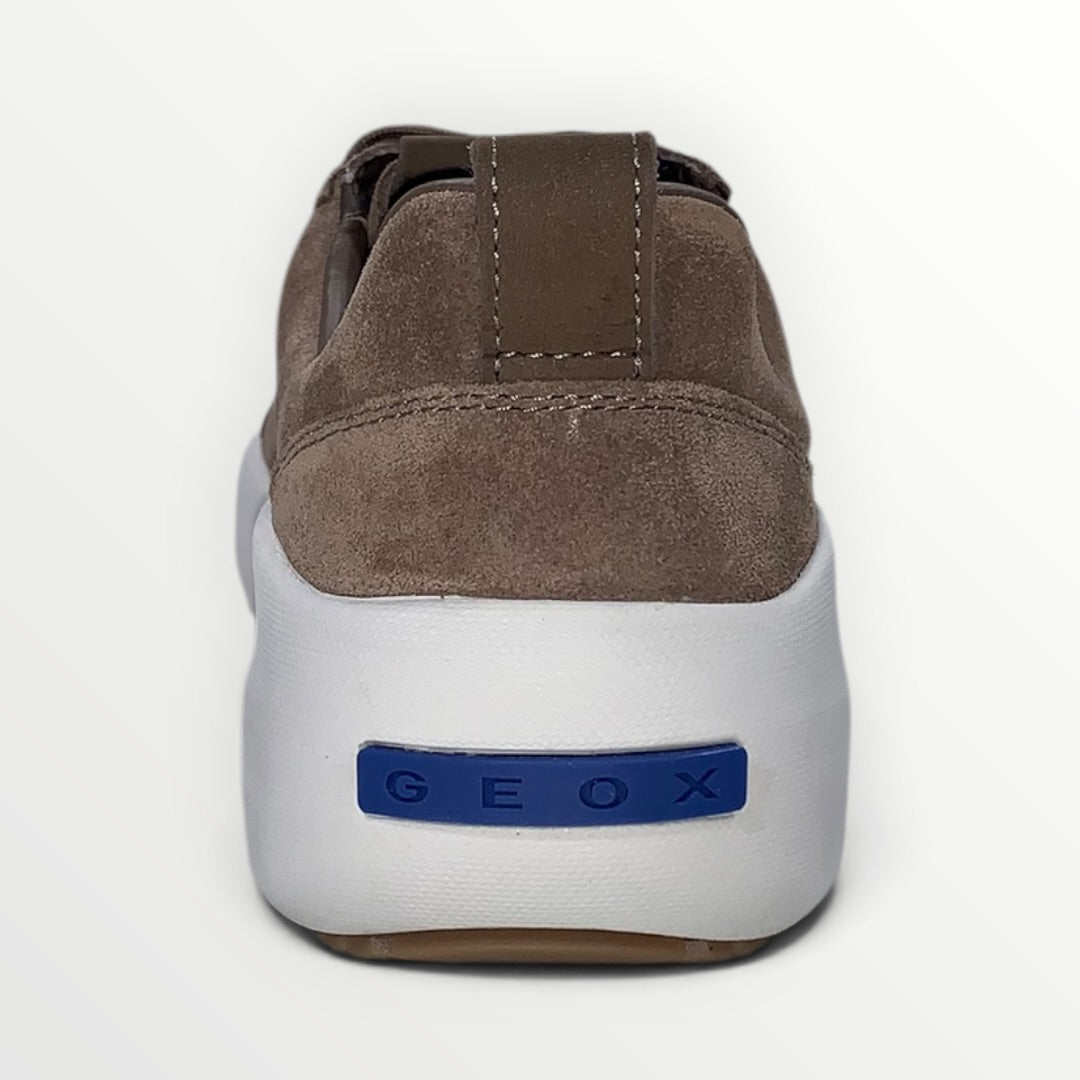 GEOX - SNEAKER GXCP