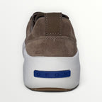 GEOX - SNEAKER GXCP