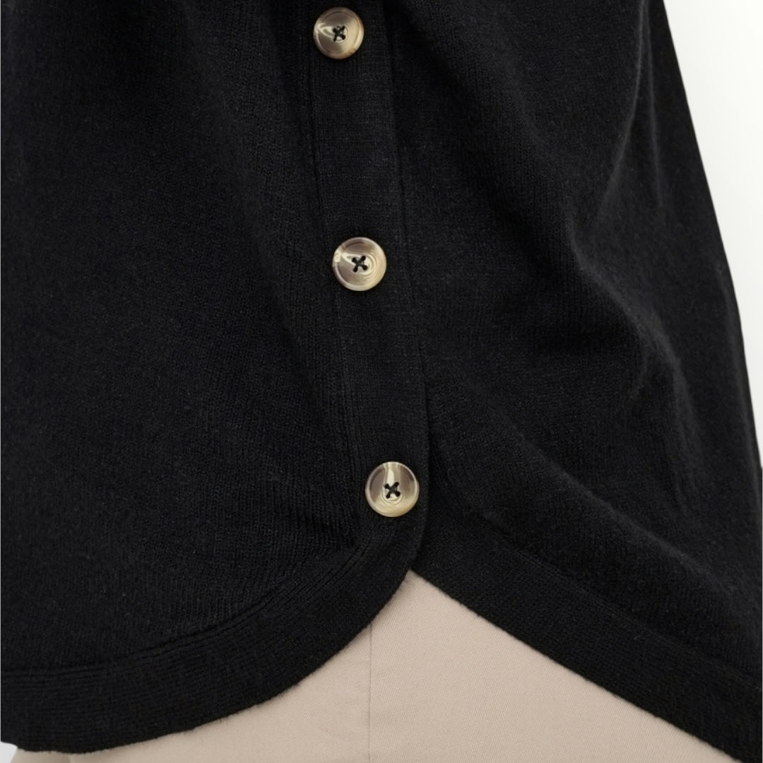 CARMAKOMA - MAGLIA MARGARETHA