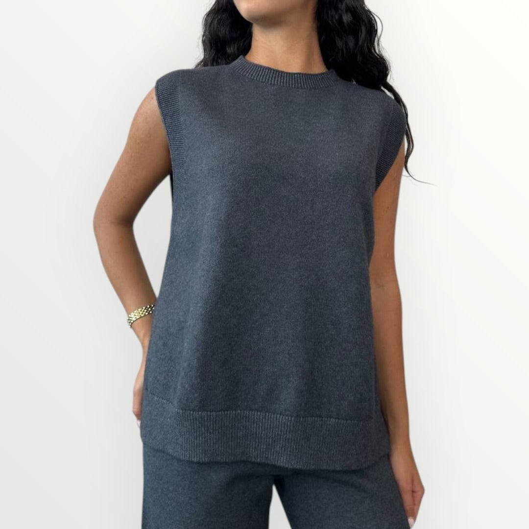 LOFT.73 - COMPLETO SARA