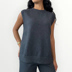 LOFT.73 - COMPLETO SARA