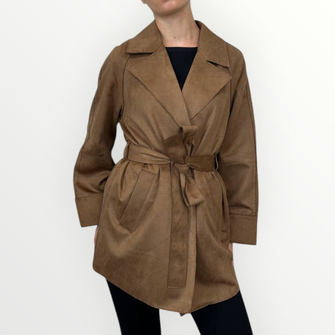 VERO MODA - GIACCA JOSELINA