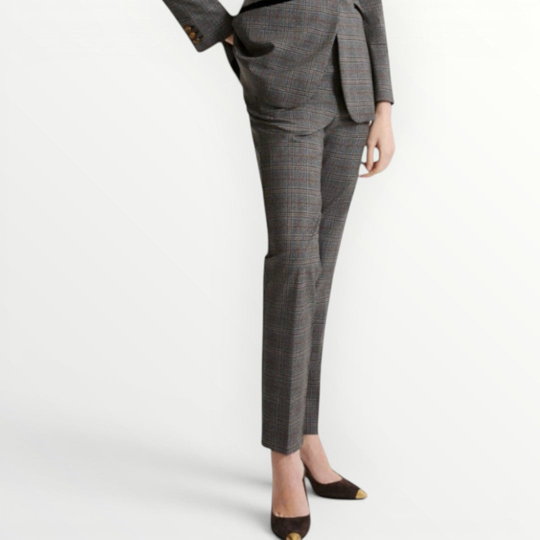 MARELLA - PANTALONE EPOCA