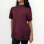 LOFT.73 - MAGLIA RIMINI