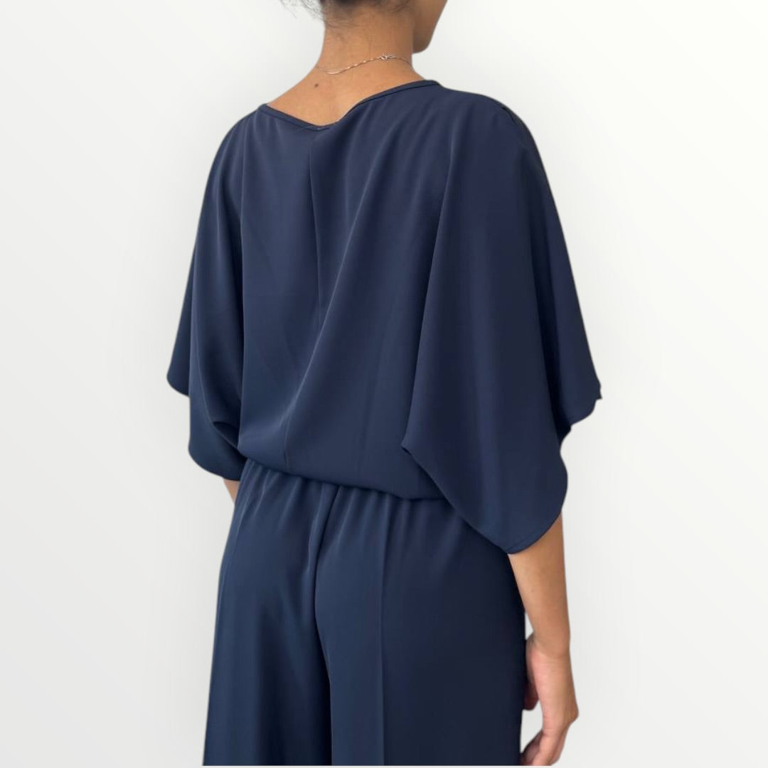 LOFT.73 - COMPLETO ELENA