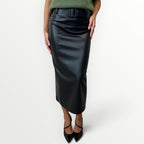 LOFT.73 - GONNA RIVOLI