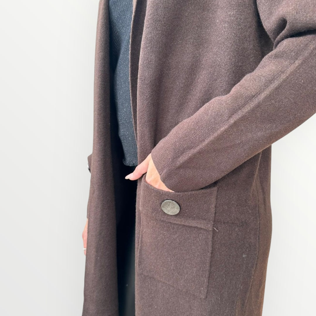 LOFT.73 - CARDIGAN ILARIA