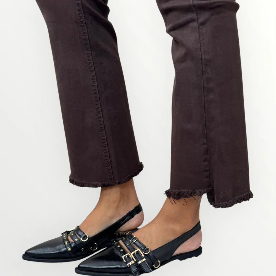 LOFT.73 - JEANS LAMPONE