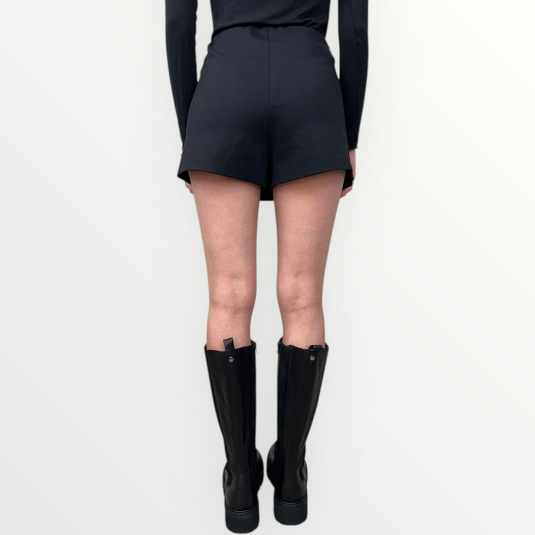 LOFT.73 - SHORT TALCO