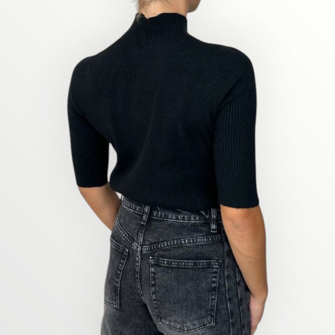 LOFT.73 - MAGLIA MIAMI