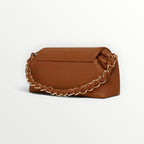 MARELLA - BORSA FRISIA