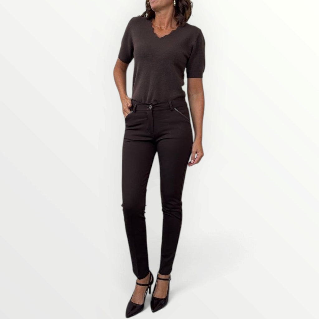 LOFT.73 - PANTALONE IMOLA