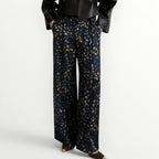 MARELLA - PANTALONE FASTOSO