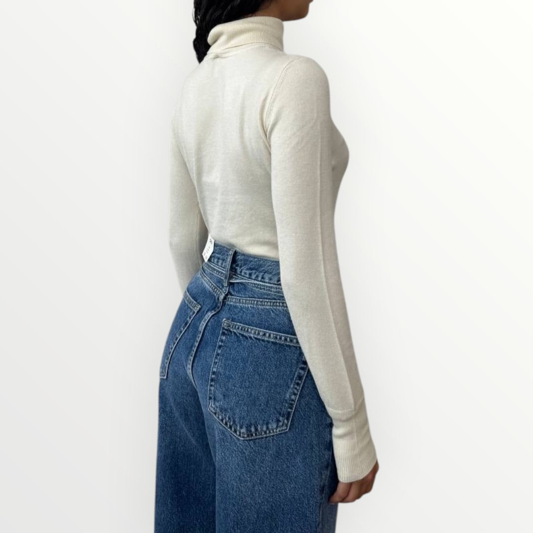 ONLY - MAGLIA ANDREA