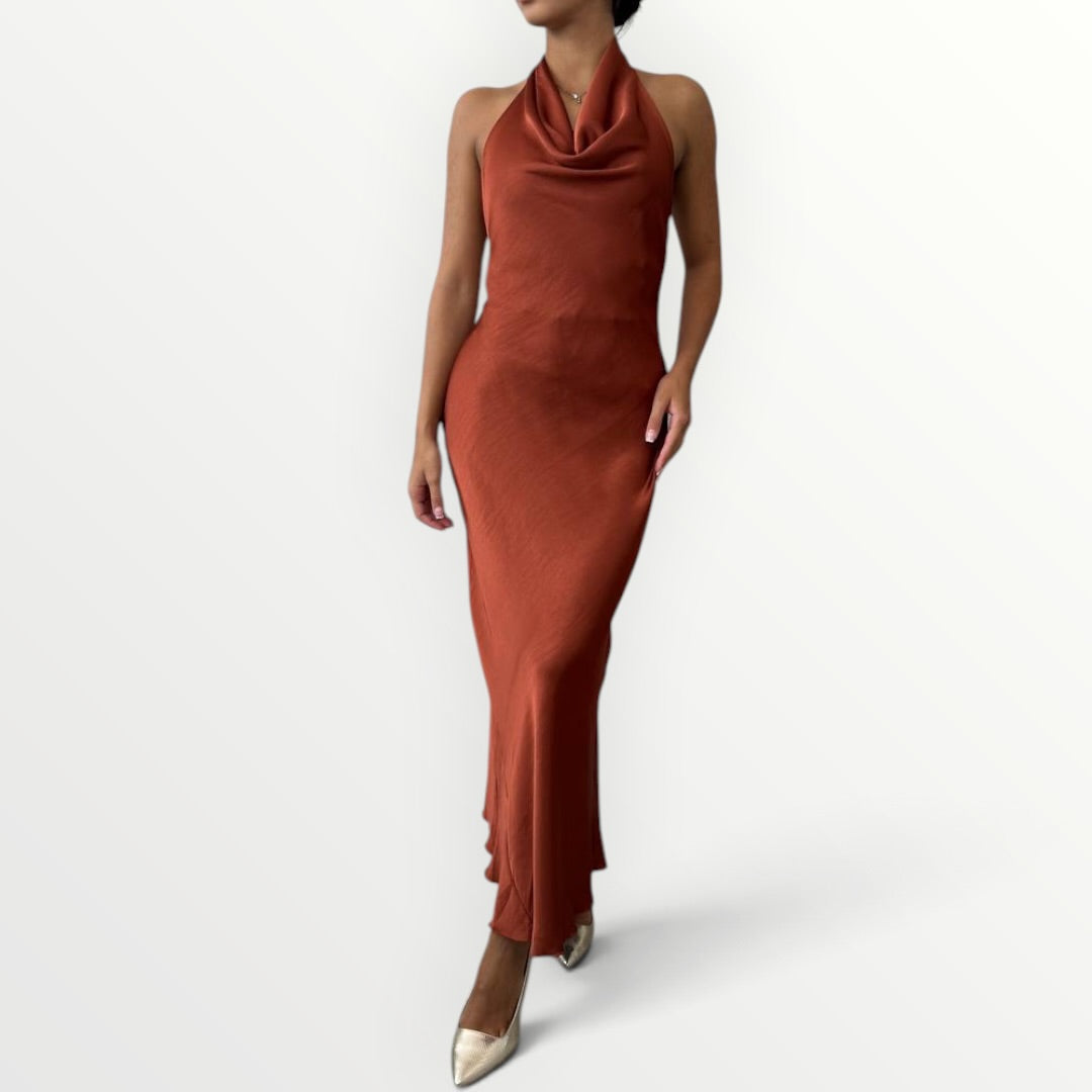 LOFT.73 - ABITO CAMILLA