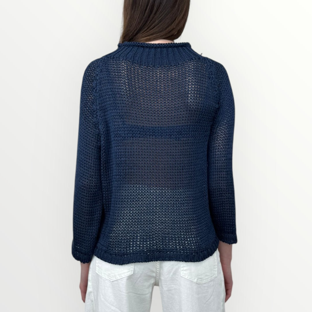 LOFT.73 - MAGLIA VALERIA