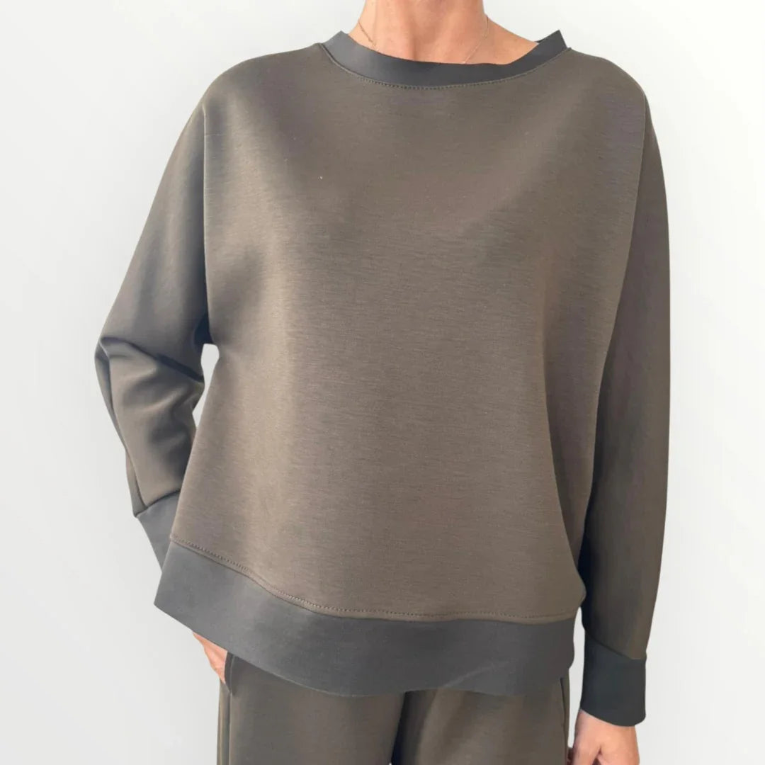 LOFT.73 - COMPLETO ELEONORA