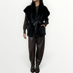 LOFT.73 - GILET LAVENO