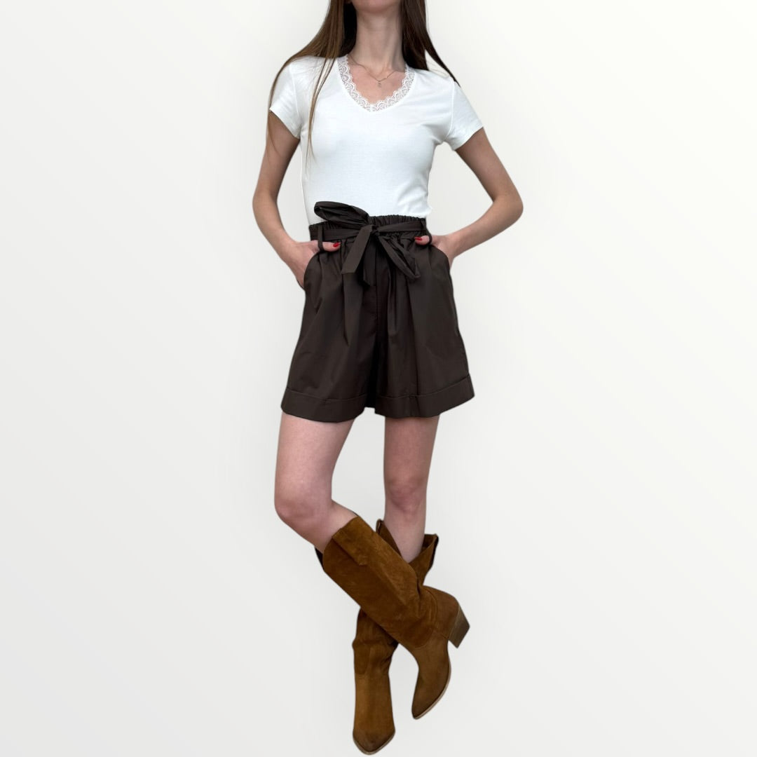 LOFT.73 - SHORT OLGA