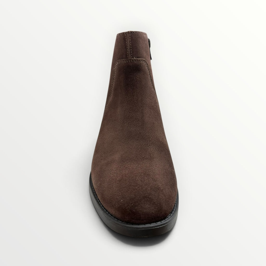GEOX - STIVALETTO ESMEENA
