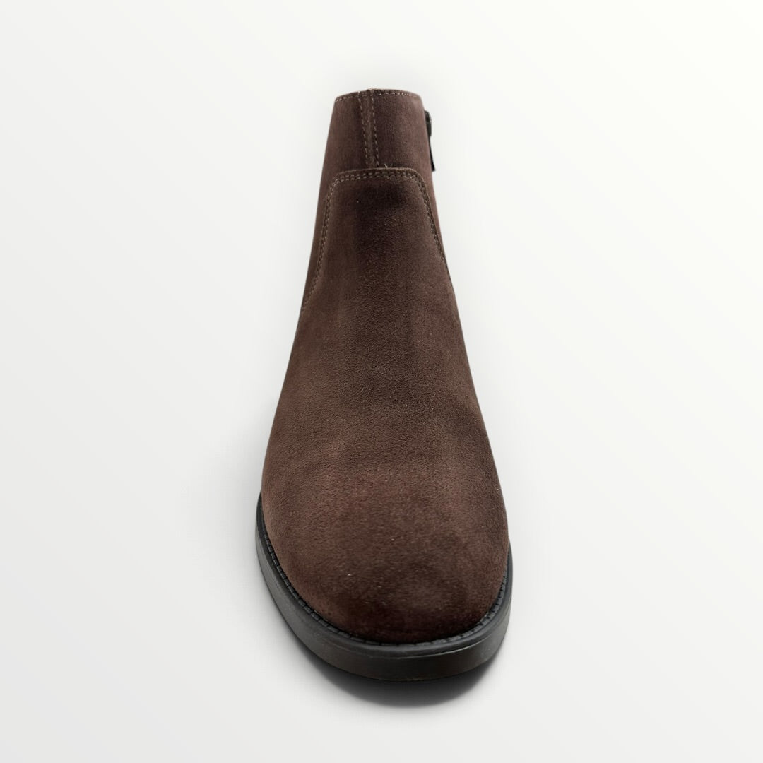 GEOX - STIVALETTO ESMEENA