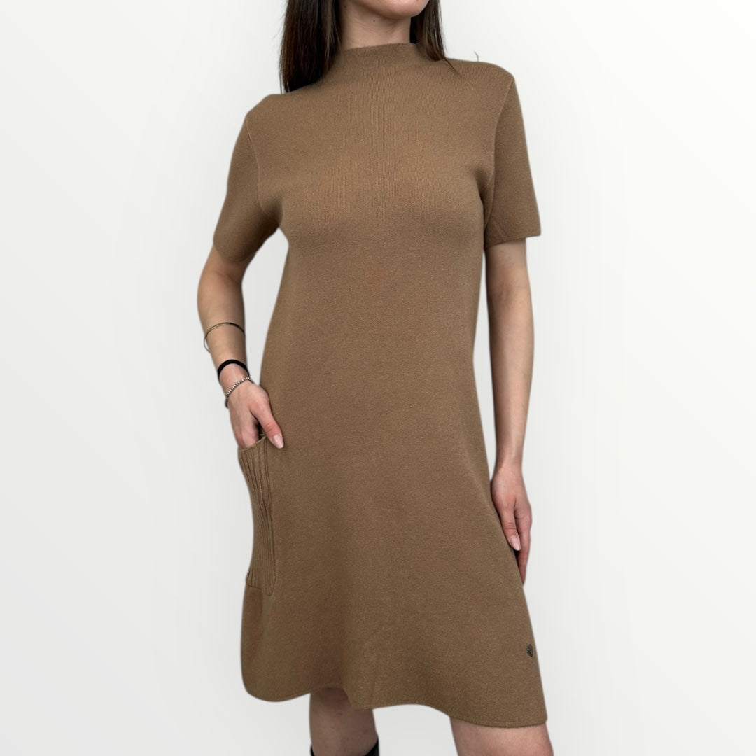 LOFT.73 - ABITO TASCA