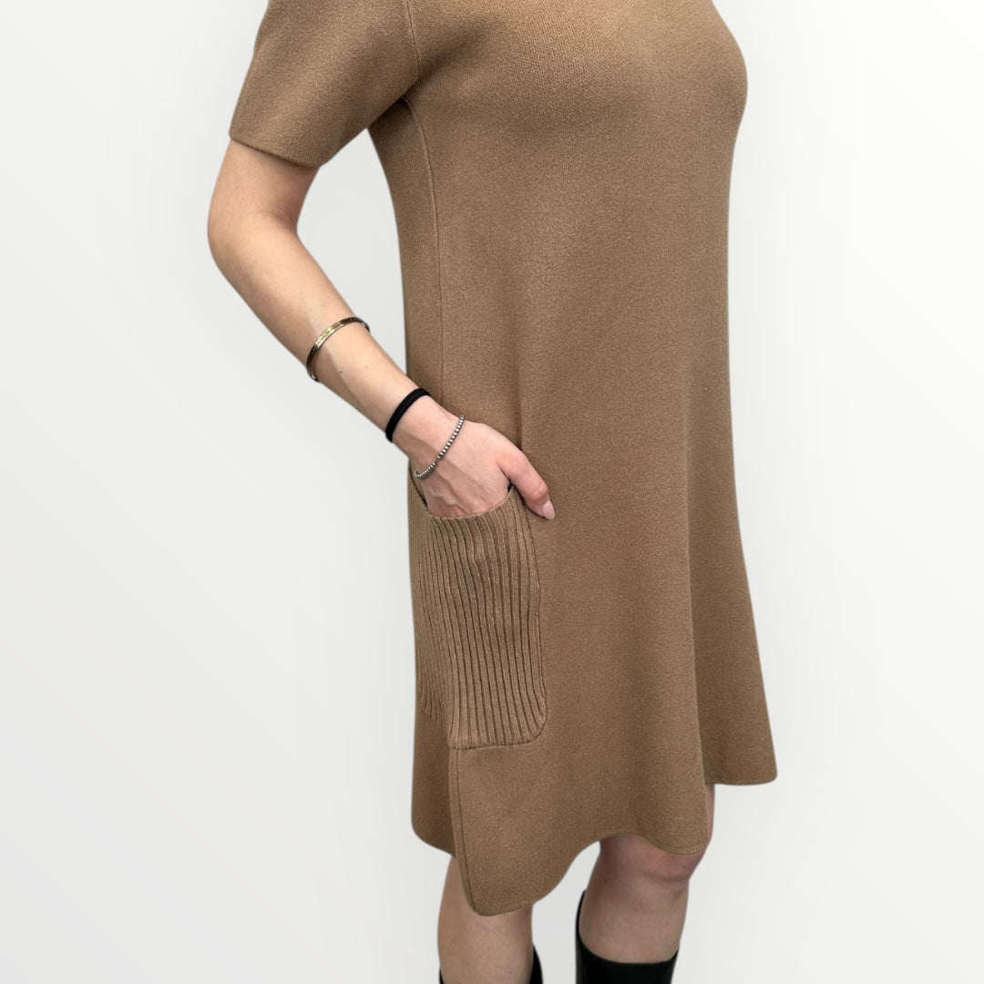 LOFT.73 - ABITO TASCA