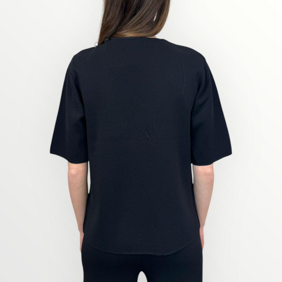 LOFT.73 - CARDIGAN GIAGUARO