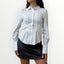 AWARE - CAMICIA CELIA