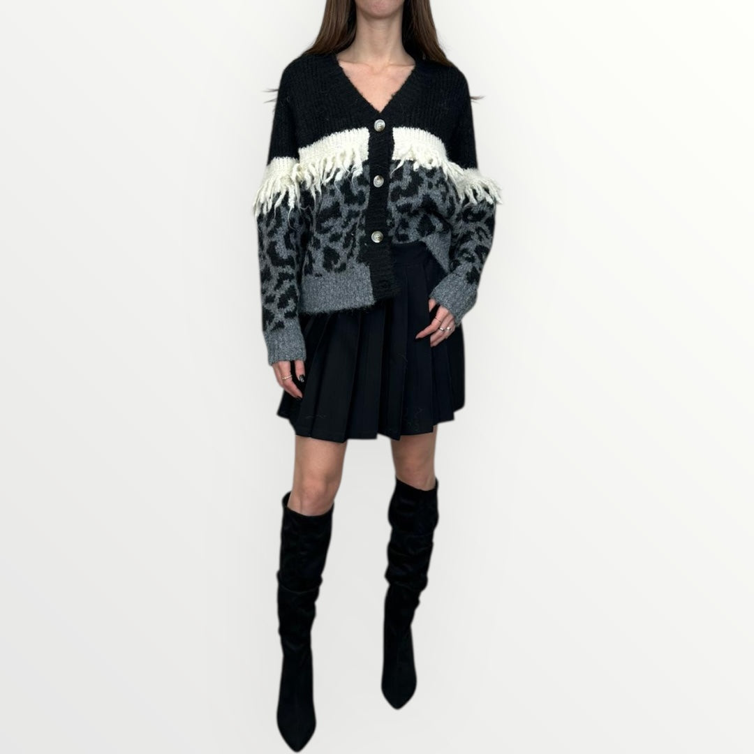 LOFT.73 - GONNA GIORGIA