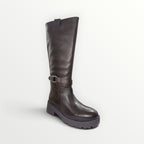 GEOX - STIVALE EIVETTE